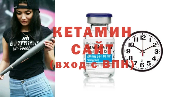 твердый Пестово