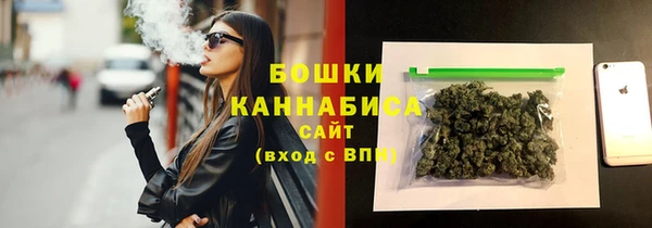 твердый Пестово