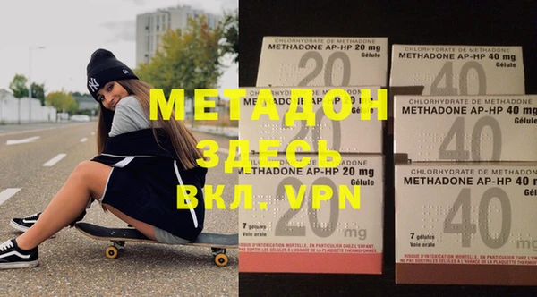 твердый Пестово