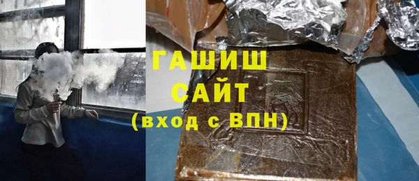 твердый Пестово