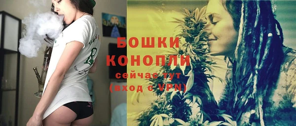твердый Пестово