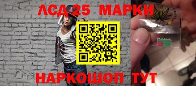 спиды Донской