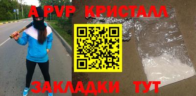 спиды Донской