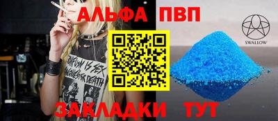 спиды Донской